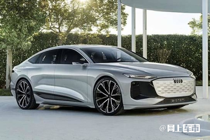 奥迪2024年新车规划曝光含全新Q5A4Q7等车型-图9