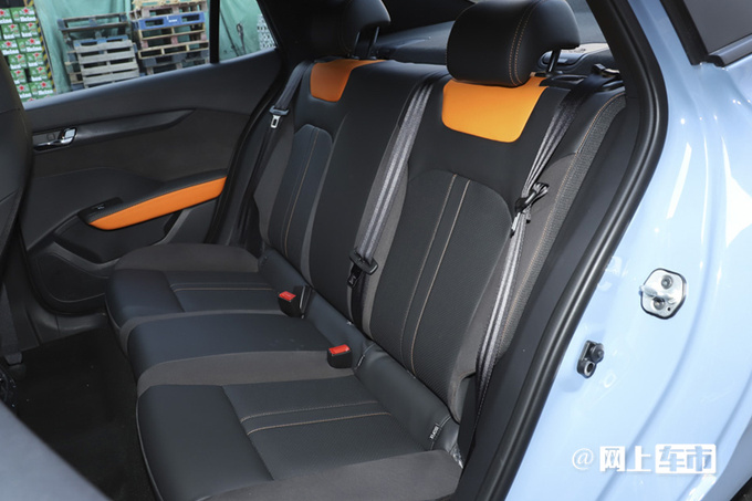 风神奕炫冠军版售8.99-9.39万元标配540°全景影像-图9