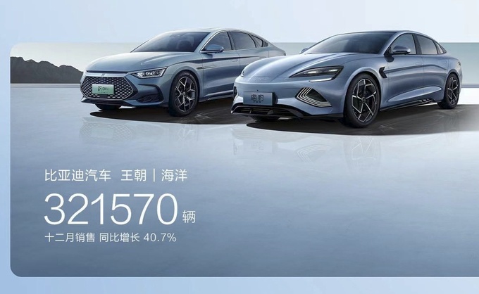 2023年中国品牌之最最贵最大最热门-图3