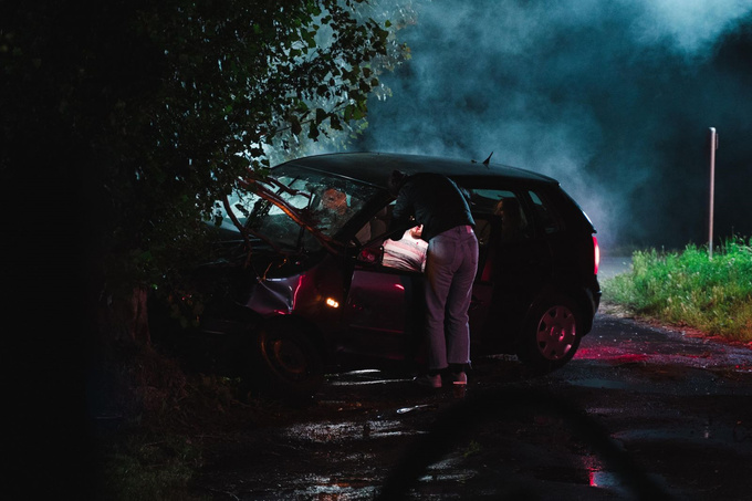 美国官方要求所有新车安装防酒后驾驶装置-图2