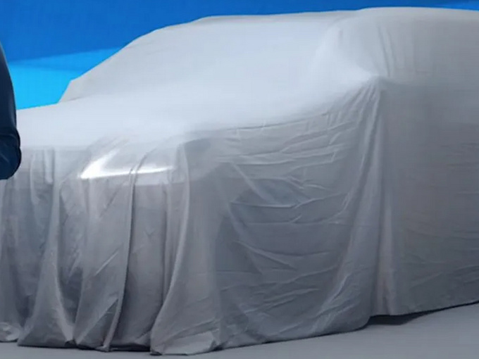 雷克萨斯LX增两款新车型9月推出/换搭3.5T引擎-图1