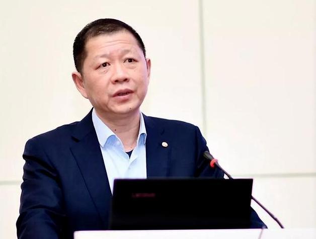 东风集团销量暴跌37.9 杨青出任一把手能逆转吗-图1