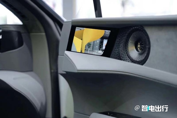 路特斯销售明年1月15日公布轿车售价卖72.8万-图14