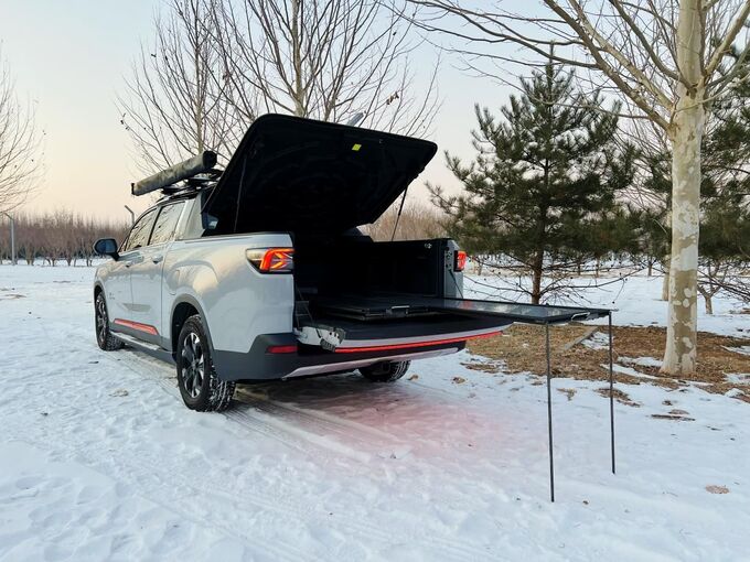 沉浸式花业新业态雷达RD6创新消费场景 激发消费活力-图22