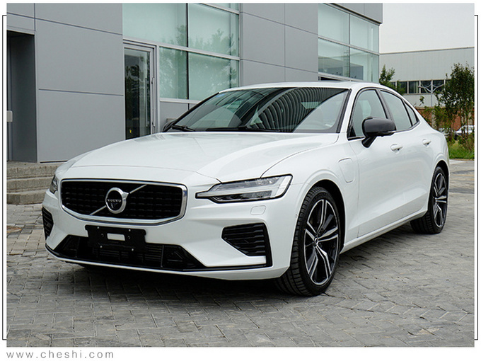 6款重磅轿车将上市大众新迈腾领衔 6.68万起售-图4