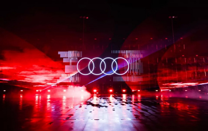 拒绝惯性一汽奥迪全面蝶变-图3