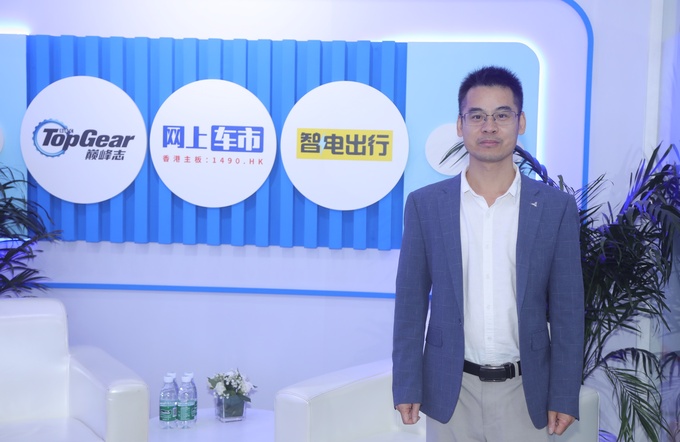 哪吒俞松耀有没有眉毛用户说了算-图1