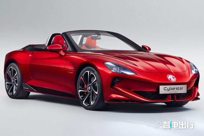 欧盟征收中国电车关税确认上汽集团比比亚迪少-图2