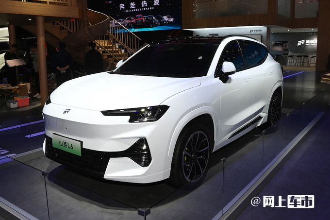 奇瑞明年将推10余款新车2024年冲击销量翻倍-图4