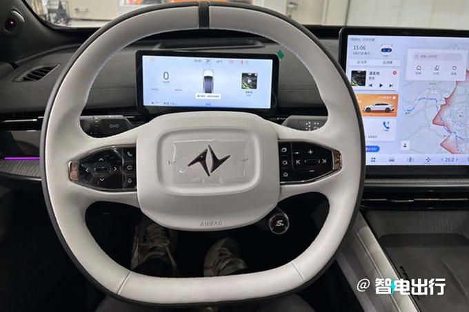 东风eπ007七天后大定3月14日交付 预售15.9万起-图4