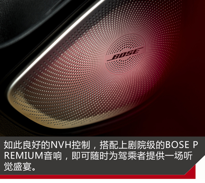 转帖-17万买SUV它最值得入手! 试驾名爵HS 30T两驱版 转帖-17万买SUV它最值得入手! 试驾名爵HS 30T两驱版