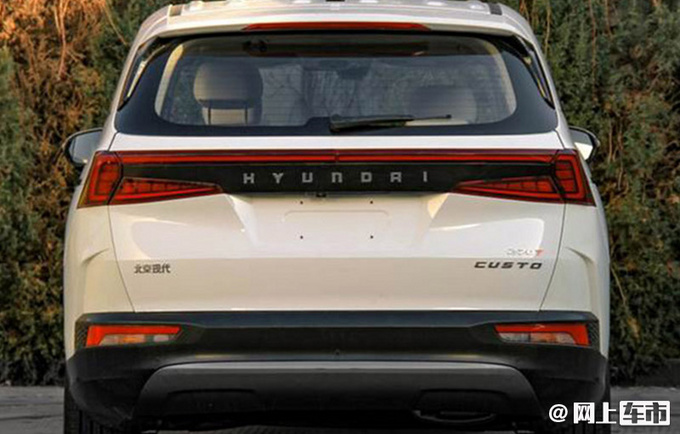 起亚现代将有新动作 IONIQ 5将支持800V快充-图8