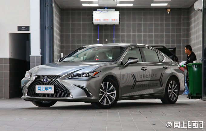 五大服务最佳豪华品牌排名 林肯夺冠-超越雷克萨斯-图4