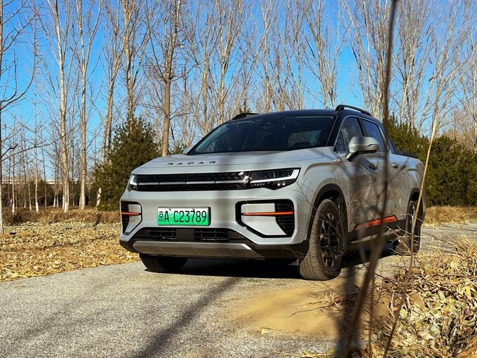 沉浸式花业新业态雷达RD6创新消费场景 激发消费活力-图1