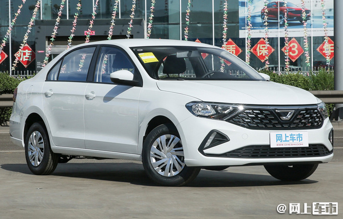 难以复制中国市场经验捷达出口海外市场搁置-图2