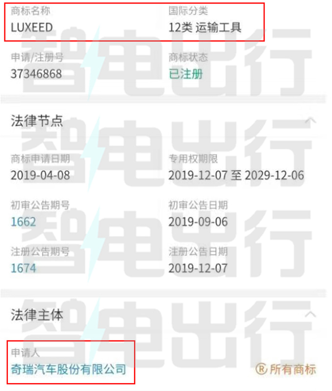 华为轿跑实拍联手奇瑞打造 搭高阶智驾+鸿蒙4系统-图1