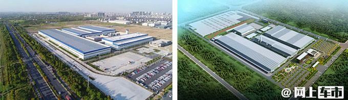 哪吒汽车建3座工厂卖3款车 产能达实际销量18.7倍-图4