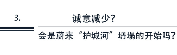 取消终身免费换电 蔚来的护城河开始坍塌-图10