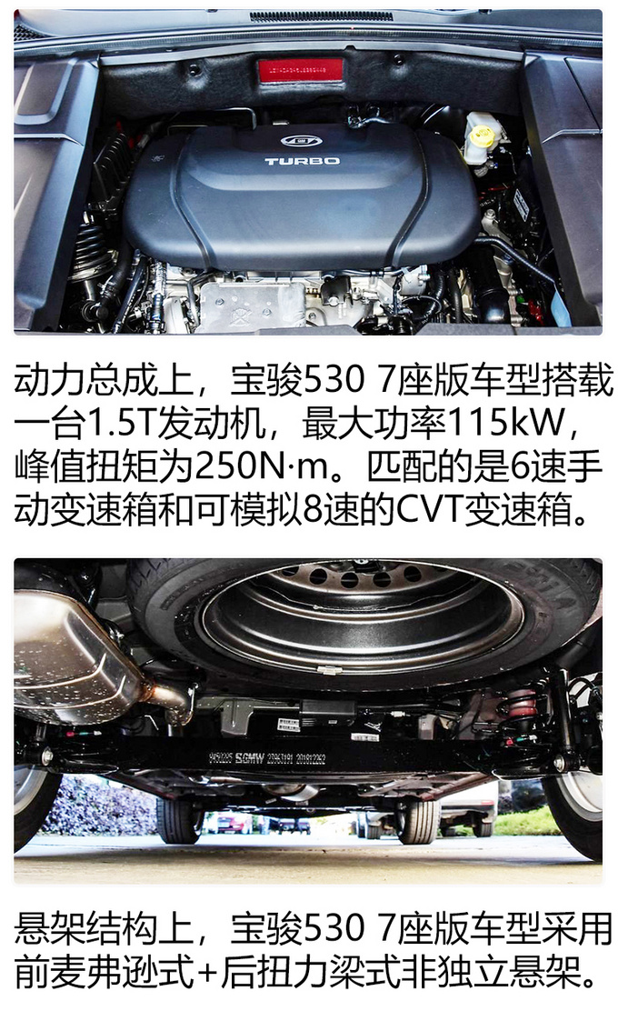 只要10万就能买到顶配 就问你这3款车值不值-图5