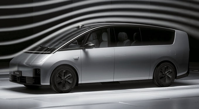 2023年中国品牌之最最贵最大最热门-图15