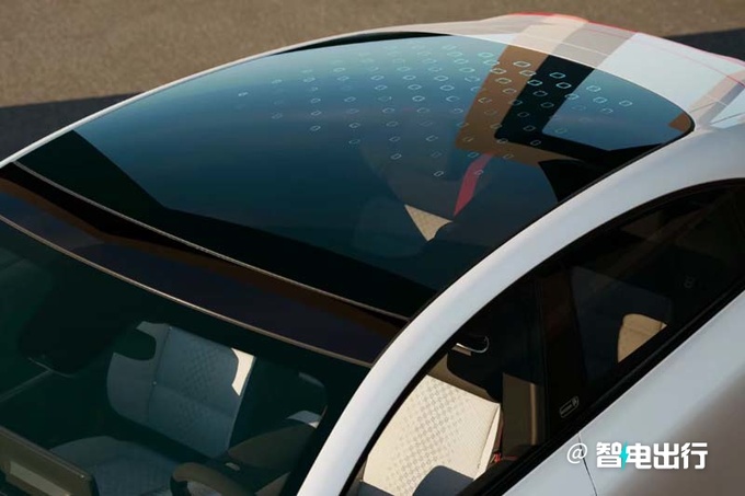 新smart精灵3#配置曝光本月19日上市 售价或上调-图5