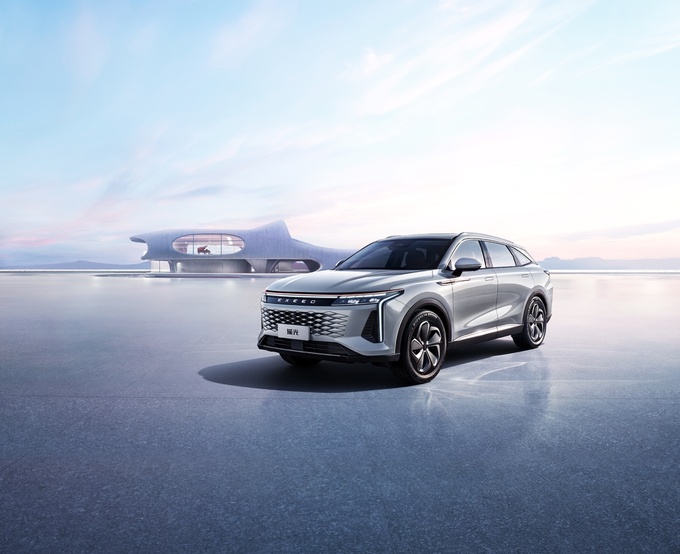 40万级价值实至名归星途瑶光荣获C-IASI全优评级-图1