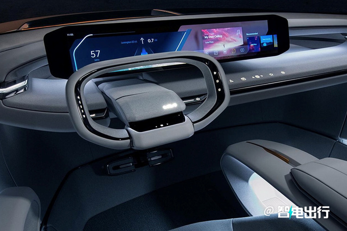 起亚大SUV三月20日国内首发海外售价约39万人民币-图8