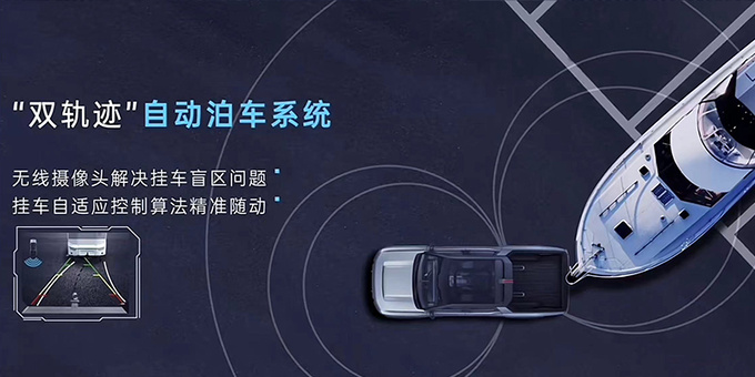 上汽大通最壕皮卡曝光对开门+原地掉头造型高级吗-图18