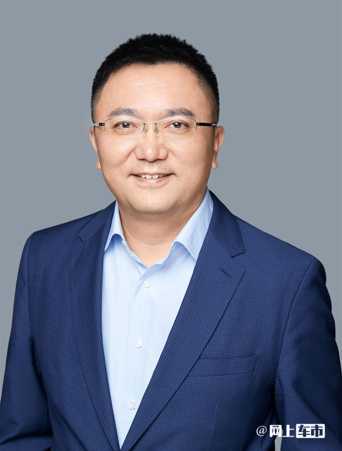 奔驰在华高质量增长今年1-6月销量增6破37万辆-图3