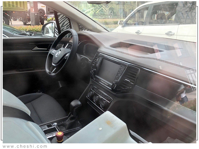 广州车展10款重磅新车 吉利新SUV起售价不到10万-图2