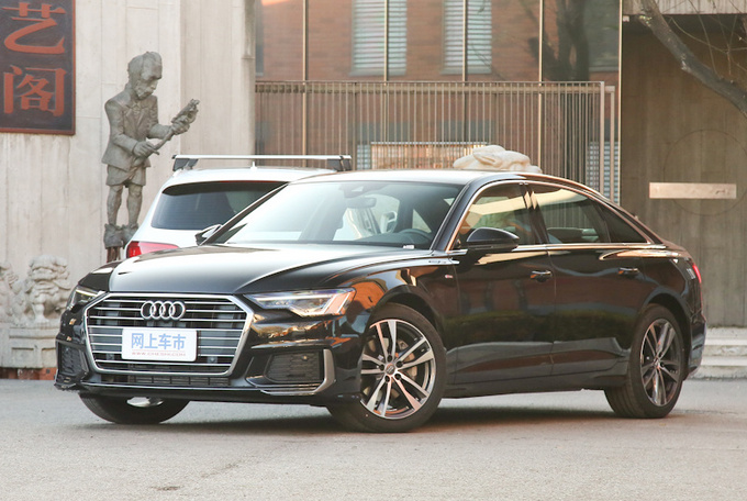 一汽-大众年产量突破207万辆 明年将推至少7款新车-图1