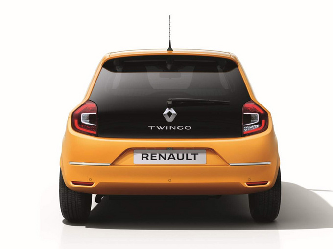 ��ŵ�桰Smart������3���׷� ��۴��/��0.9T����