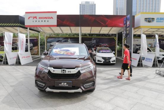 ��������Ϊ��ǰ�� 2018������ȫ�й���-ͼ1