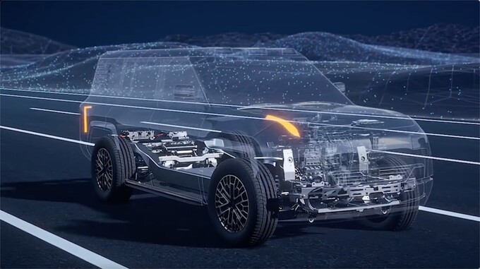 2023车市回顾自主反超合资比亚迪是关键-图6