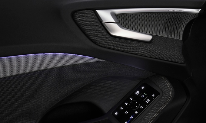 此A5非彼A5它改名了你还认识么-图14