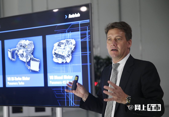 奥迪缩减电动车推出继续卖插混燃油车型-图3