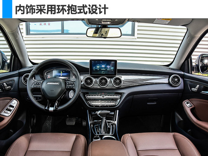 -图3
