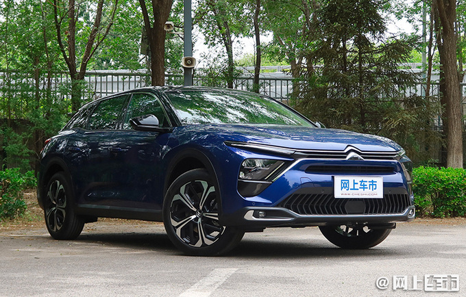 神龙全面复苏销量同比大涨75累计超去年全年-图5
