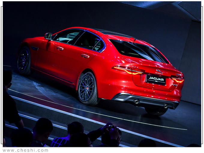 6款重磅轿车将上市大众新迈腾领衔 6.68万起售-图8