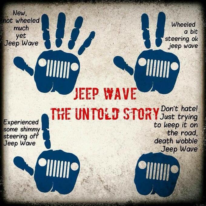 如何占便宜把Jeep牧马人低价开回家攻略来了-图10