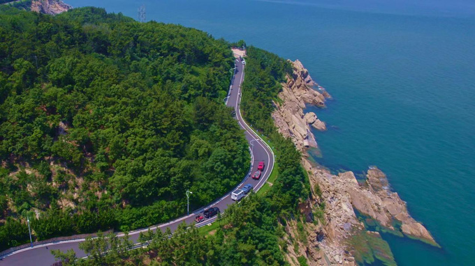 第26次夺冠背后解读长城皮卡的引领之道-图4