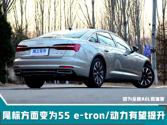 �µ�������3������Դ���� ��������SUV����30��