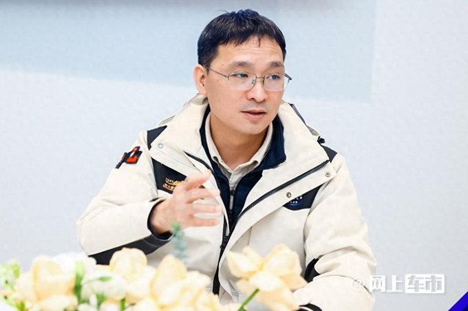 江铃福特Ranger热销上市首月2402辆 市占率46-图4