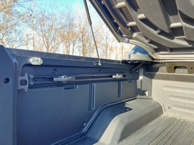 沉浸式花业新业态雷达RD6创新消费场景 激发消费活力-图19