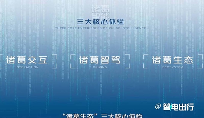 长安全新硬派SUV年产10万辆比丰田普拉多还大-图8
