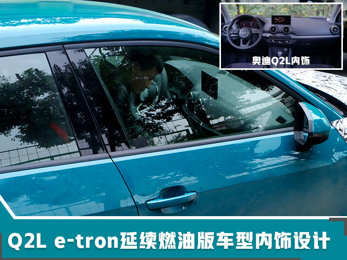 �µ�������3������Դ���� ��������SUV����30��