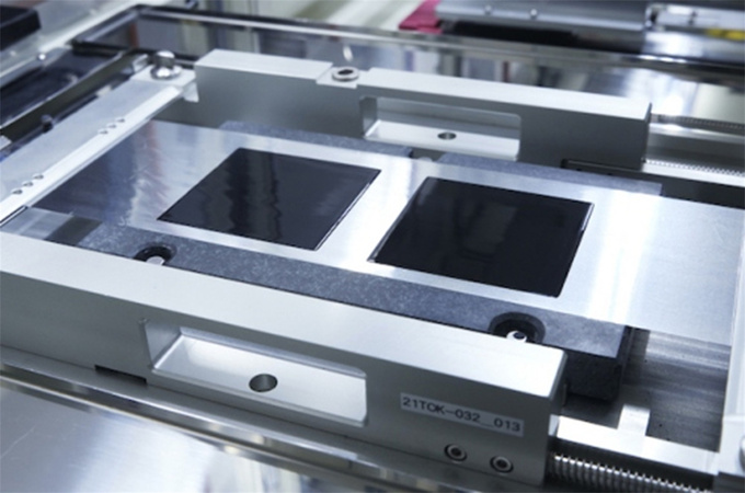 从极地跨越到探索地心之旅 日产持续探寻创新电动化之路-图11