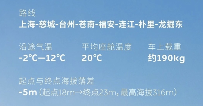 2023年中国品牌之最最贵最大最热门-图20