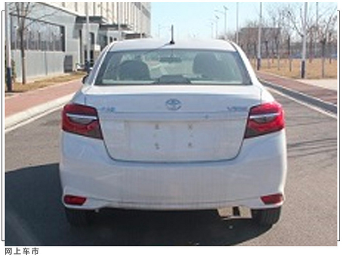 Japanese popular new car Honda Fit/Civic hatchback leads-minimum selling price is 70,000-Figure 2