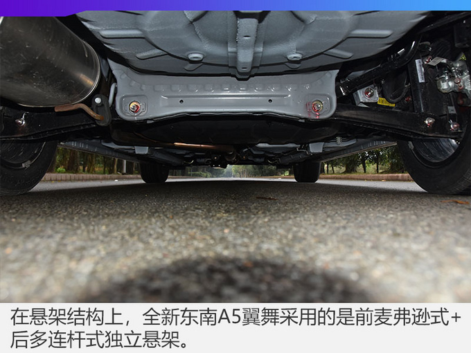 ȫ¶a5ô